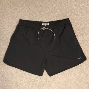 Maamgic Board Shorts